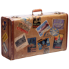 suitcase