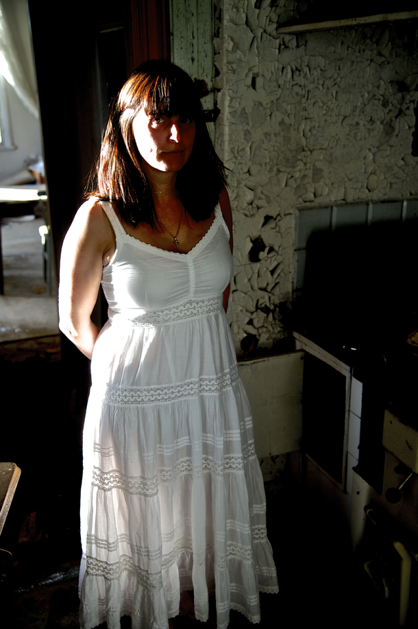 _DSC0135