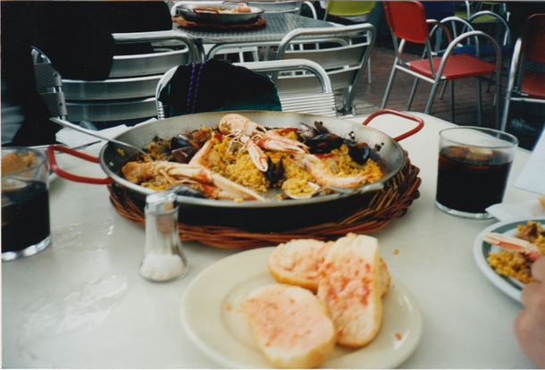 Skanningsbild4