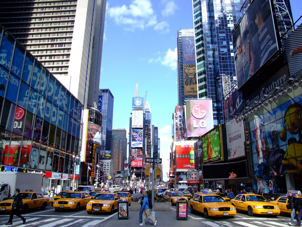 NYCheader