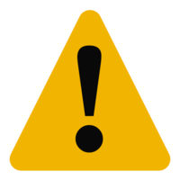 Den perfekta semesterkameran?