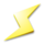 flash