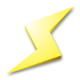 flash