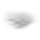 fog