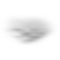 fog