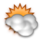 partly-cloudy-day